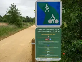 Retour sur la commission permanente Mobilités