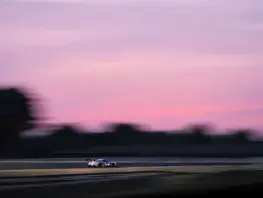 Le concours photo Sarthe Endurance revient pour les amateurs passionnés