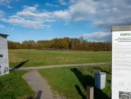 Journées européennes de l’archéologie : Visites guidées à Aubigné-Racan