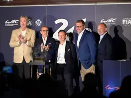 Quels sont les changements de la 94e édition des 24 Heures du Mans ?