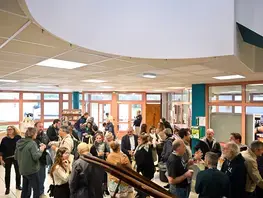 Le Congrès départemental enseignants artistiques de la Sarthe est lancé !