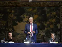 L’Assemblée départementale ajuste son budget