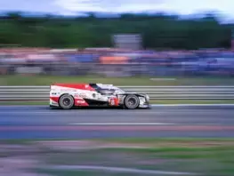 24 Heures 2019 : Nos conseils pour venir sur le circuit