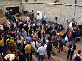 200 enseignants artistiques sarthois et ornais en congrès