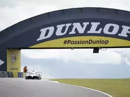 24 Heures 2019 : premier jour d'essais
