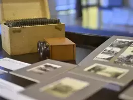 Les Archives départementales célèbrent le centenaire de l'Armistice