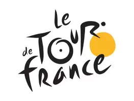 Tour de France 2018 : Informations de circulation