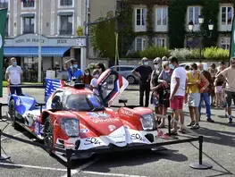 Image d'illustration