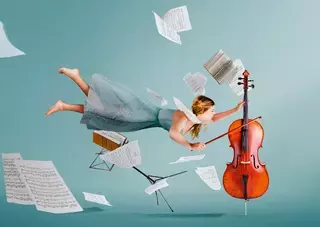 38ème Festival de l'Épau : toute la programmation