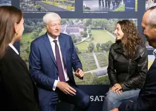 10 enjeux stratégiques pour construire la Sarthe de demain