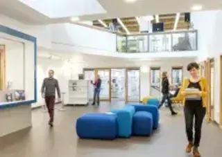 Lancez-vous avec le Département de la Sarthe !