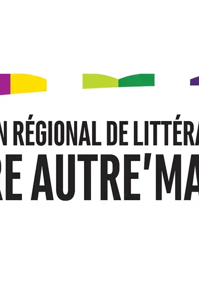 Salon Lire Autre’Mans, Auteurs du Maine et du Loir