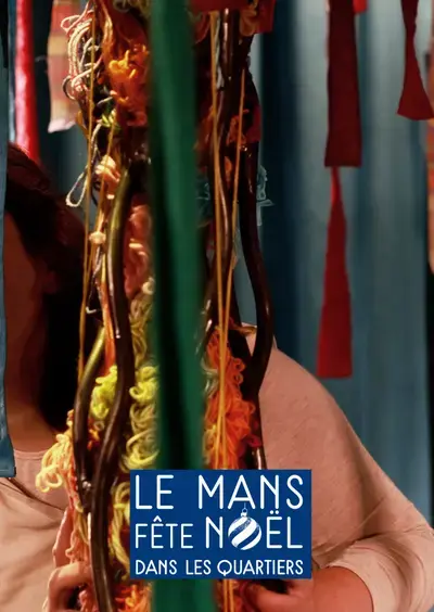 Infantia - Théâtre Bascule