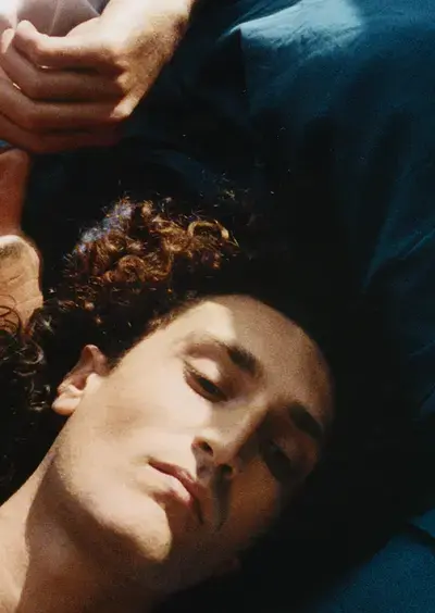 Terrenoire + Tarroco