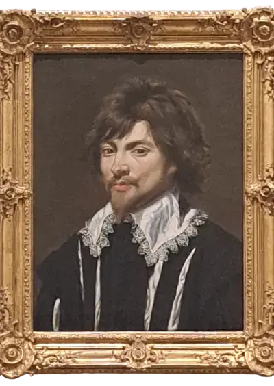 Les Beaumanoir de Lavardin et le Maine.