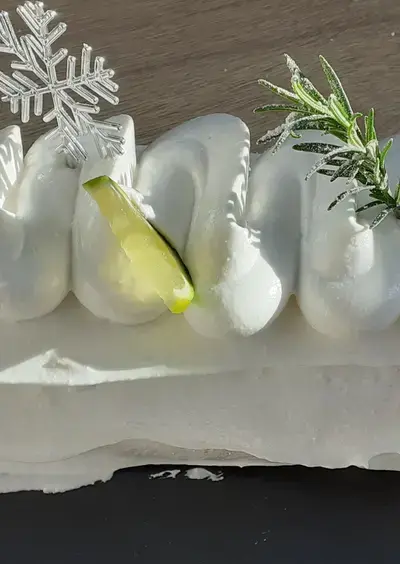 Stage Cuisine et Bien-être