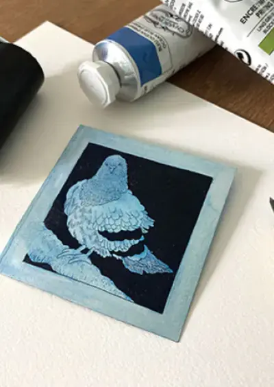 Découvrez la gravure sur Tetra Pak