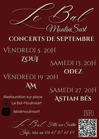 Concert