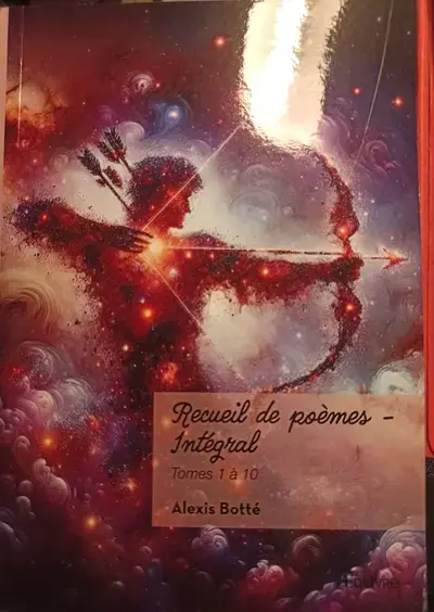 Séance de dédicaces
