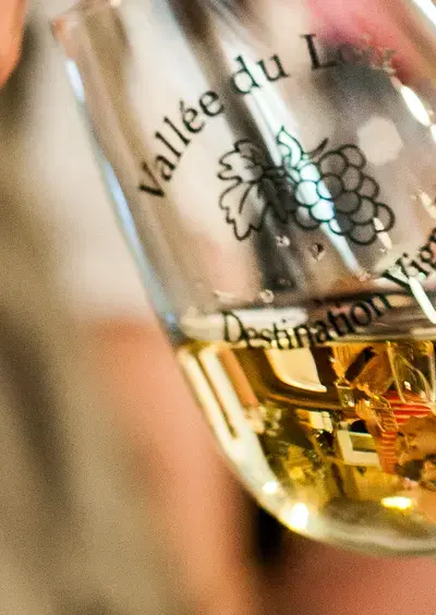 Apéro dans les vignes en compagnie d’un.e vigneron.ne !