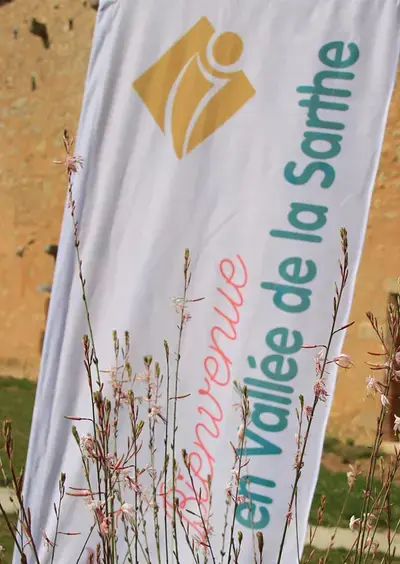 ACTIVITES POUR LES 9 - 11 ANS ET 12 - 15 ANS A LA BASE DE LOISIRS FRED CHOUVIER - JUILLET ET AOUT