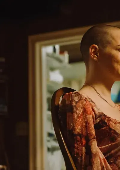 Avant-première - Bugonia