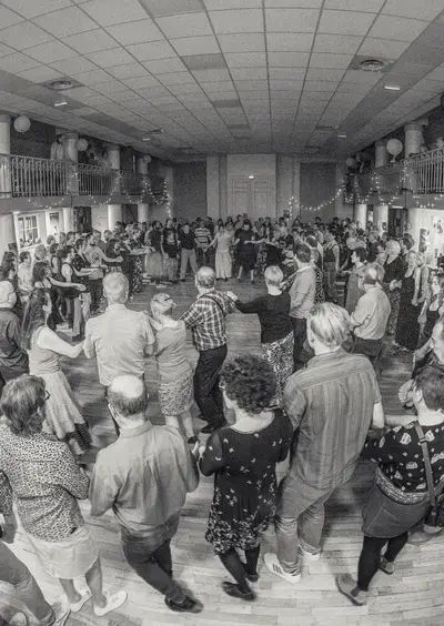 Exposition de François Jouanneaux - "Visions celtiques"