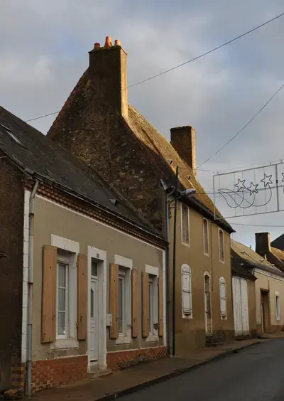 Course de tracteurs tondeuses