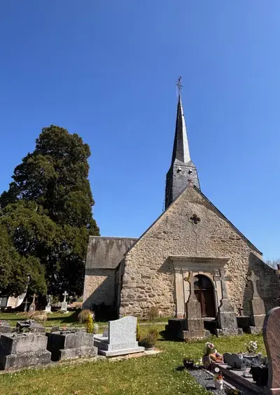 Les plus beaux retables de la Sarthe