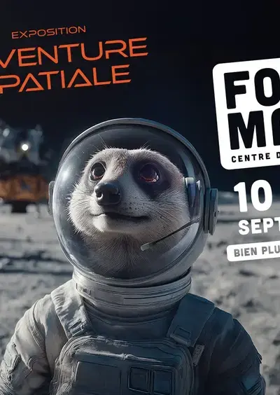 Foire du Mans