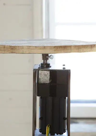 Les débuts de Microsoft par Georges Azzaria