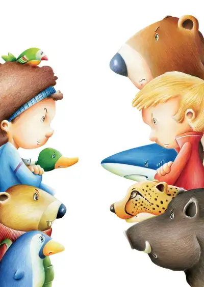 Exposition de Bruno Robert - "Curieuse, Yanna, Socrate et les autres..."