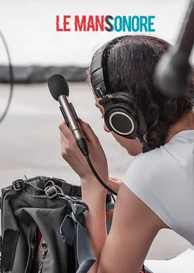 Les Bruits/Sons ? Bruissons-Les !