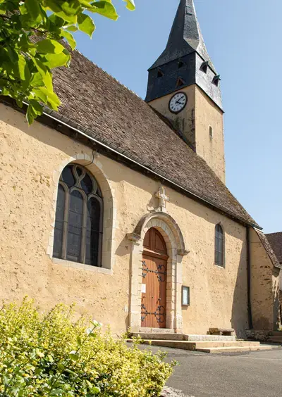Fête de la musique