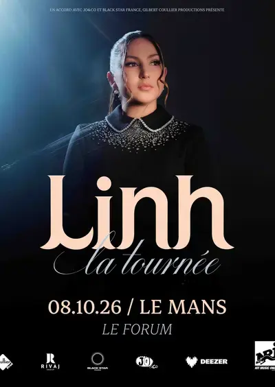 Linh
