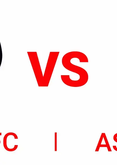 LE MANS FC - AS MONACO