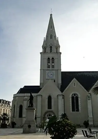 JEP 2026 - Exposition sur l'orgue Merklin