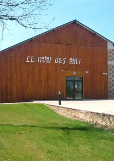 CINÉMA