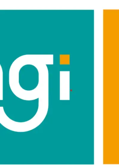 11e Journées régionales de la visite d'entreprise - NGI