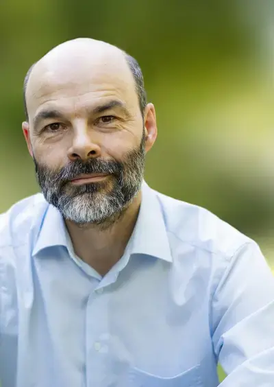 Antimatière, entre fiction et réalité.