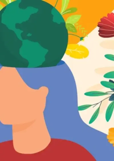 Table ronde Planète et Psychologie