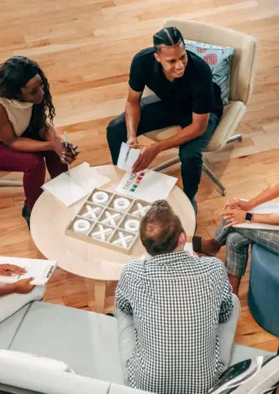 Des mots mans à Moustaki