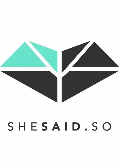 Festival Open The Gates - Table Ronde - Faire Résonner la Sororité - avec le collectif Nananarf et SheSaidSo