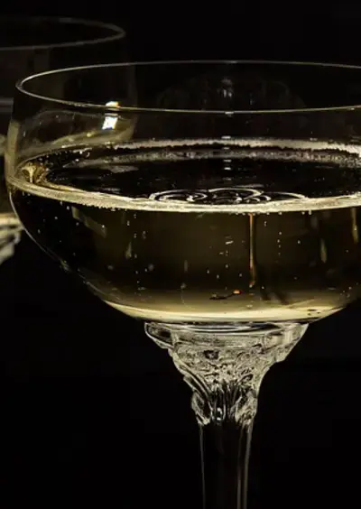 Réveillon dansant Musette