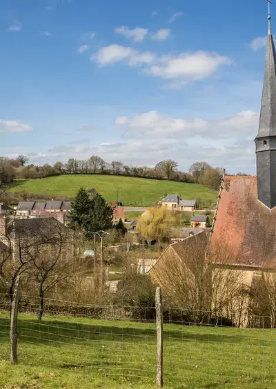 Fête de la Braise : brocante & barbecue géant