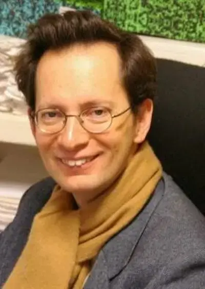 Nouveaux regards sur la galaxie d'Andromede