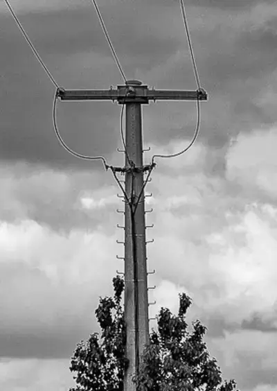 Exposition "Nos territoires"