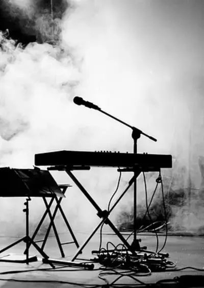 Concert