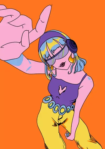 Festival La Nébuleuse - Théâtre suivi d'une table-ronde