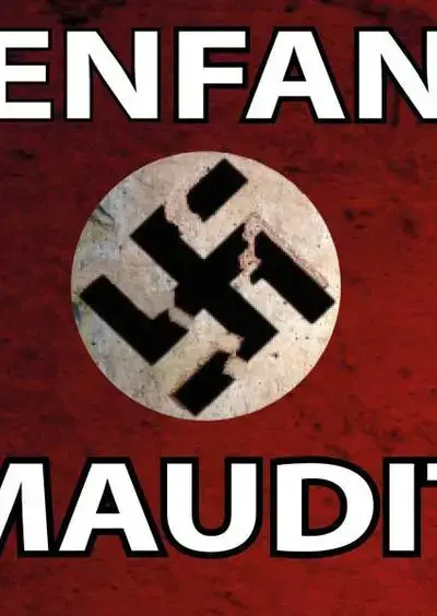 L'Enfant Maudit